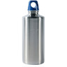 Фляжка из нержавеющей стали TATONKA STAINLESS BOTTLE 0.5 4019