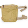 Кошелек TATONKA SKIN SECRET POCKET natural 2854.225