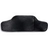 Кошелек TATONKA SKIN WRIST WALLET для ношения на запястье black 2855.040