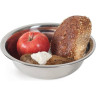 Миска TATONKA DEEP BOWL 4034.000