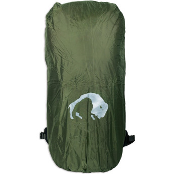 Накидка рюкзака TATONKA RAIN FLAP XL оливковый