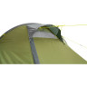 Палатка TATONKA ARCTIS 2.235 PU 2451.333