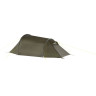 Палатка TATONKA GARGIA 3 stone grey olive 2604.332