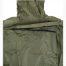 Плащ-накидка на рюкзак TATONKA CAPE S, cub 2795.036 - cub