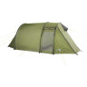 Палатка TATONKA ALASKA 3 DLX LIGHT OLIVE 2584.333