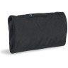 Раскладная косметичка для путешествий TATONKA SMALL TRAVELCARE black 2826.040