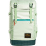 Рюкзак TATONKA CITY HIKER LIGHTER GREEN 1660.050