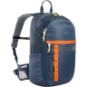Рюкзак TATONKA CITY PACK JR 12 navy 1779.004