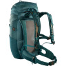 Рюкзак TATONKA HIKE PACK 32 teal green/jasper 1555.370