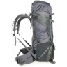 Рюкзак TATONKA KARAS 70+10 titan grey 1362.021