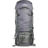 Рюкзак TATONKA KARAS 70+10 titan grey 1362.021