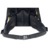Станковый рюкзак для переноски тяжелых грузов TATONKA LASTENKRAXE black 1130.040 - black