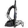 Станковый рюкзак для переноски тяжелых грузов TATONKA LASTENKRAXE black 1130.040 - black