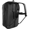 Сумка-рюкзак TATONKA FLIGHTCASE 40 black 1152.040