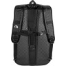 Сумка-рюкзак TATONKA FLIGHTCASE 40 black 1152.040
