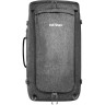 Сумка TATONKA DUFFLE BAG 65 черный 1935.040