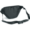 Сверхлегкая поясная сумка TATONKA FUNNY BAG S black 2210.040 - black