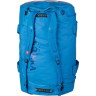 Сверхпрочный дорожный баул TATONKA BARREL XXL BLUE bright blue ii 1955.192 - bright blue II