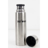 Термос TATONKA HOT&COLD STUFF 0.7L 4155.000