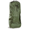 Упаковочный чехол для рюкзака TATONKA LUGGAGE COVER L 65-80 л cub 3102.036 - cub
